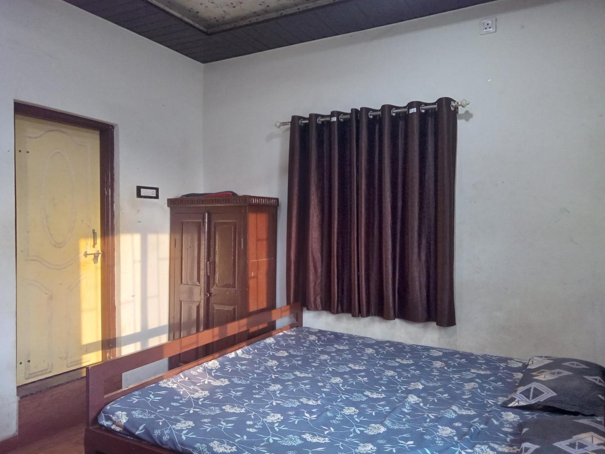 Veera Farmhouse,Villa Kolhapur Exteriör bild